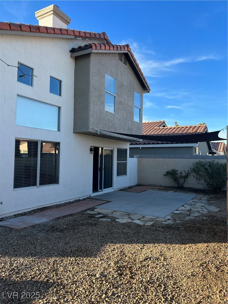1300 Strike Jumper, Las Vegas, NV 89108