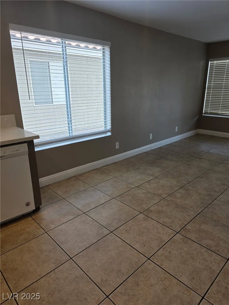 1300 Strike Jumper, Las Vegas, NV 89108