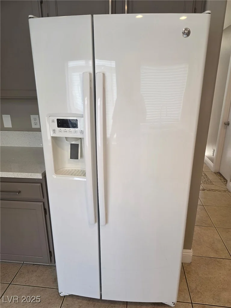 1300 Strike Jumper, Las Vegas, NV 89108