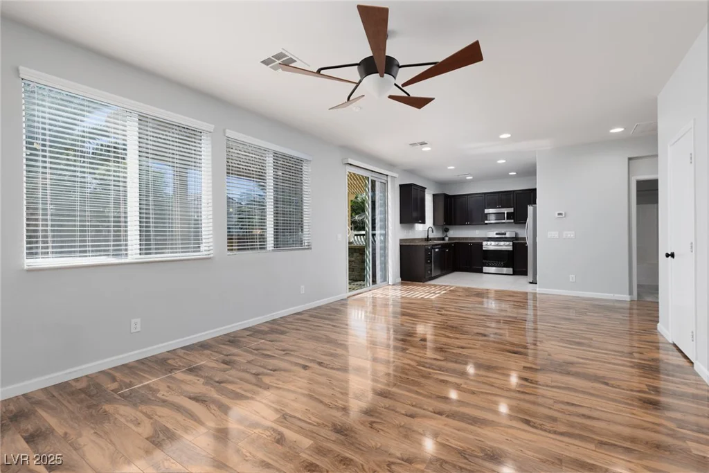 3893 Jamison Park, North Las Vegas, NV 89032