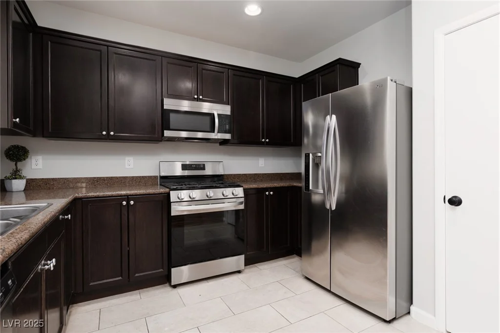 3893 Jamison Park, North Las Vegas, NV 89032