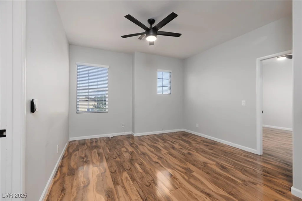 3893 Jamison Park, North Las Vegas, NV 89032
