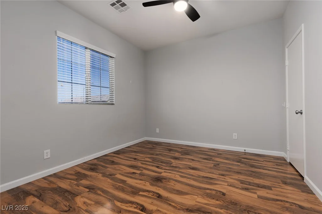 3893 Jamison Park, North Las Vegas, NV 89032