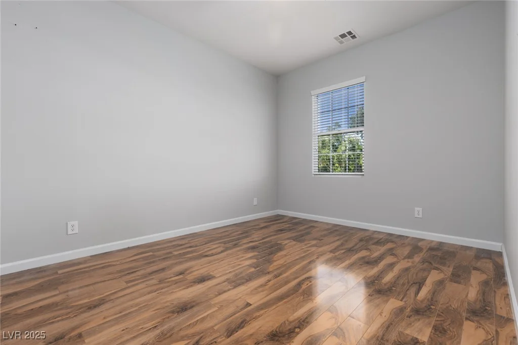 3893 Jamison Park, North Las Vegas, NV 89032