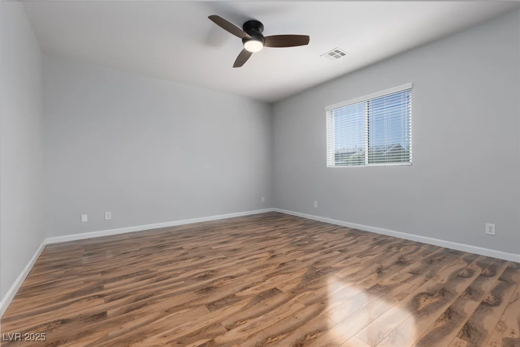 3893 Jamison Park, North Las Vegas, NV 89032