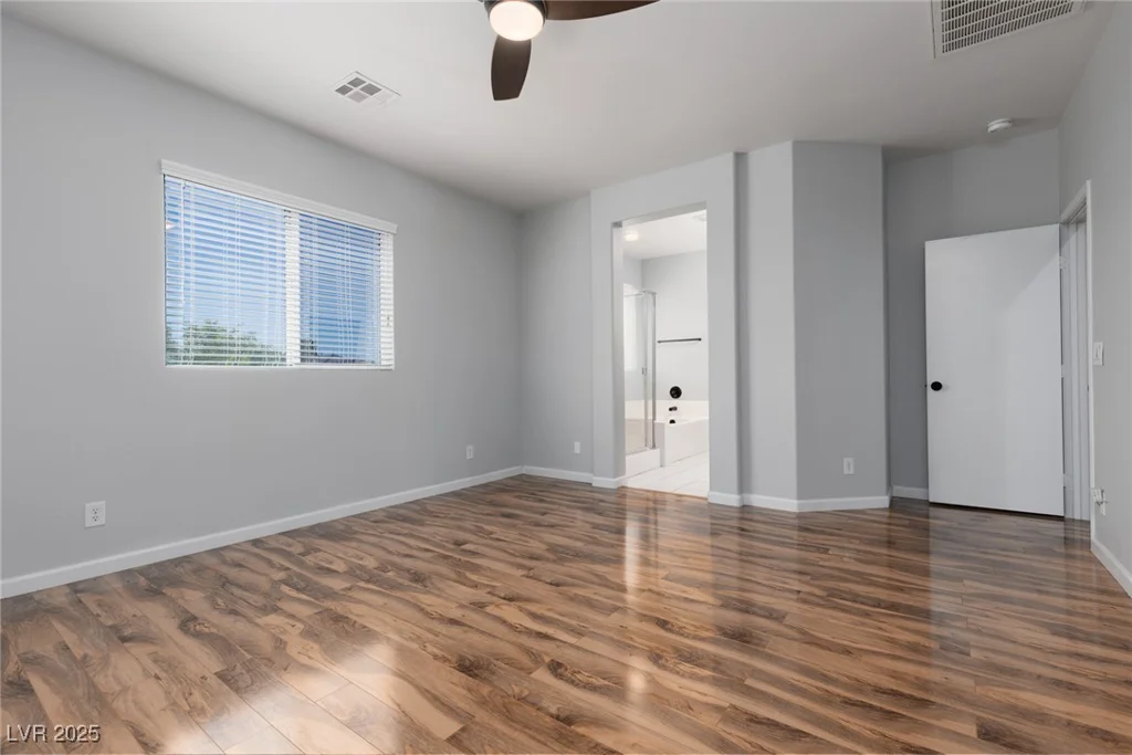 3893 Jamison Park, North Las Vegas, NV 89032