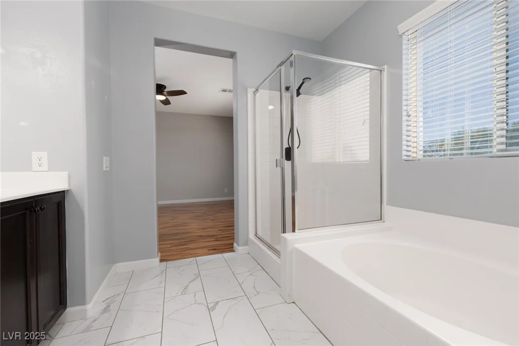 3893 Jamison Park, North Las Vegas, NV 89032