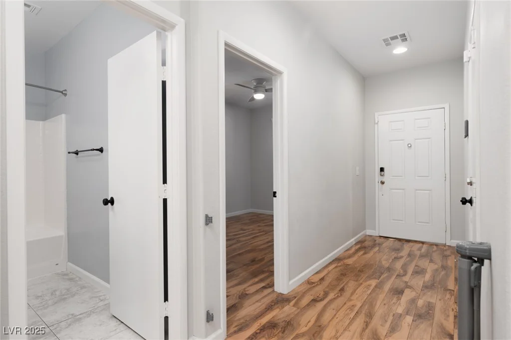 3893 Jamison Park, North Las Vegas, NV 89032