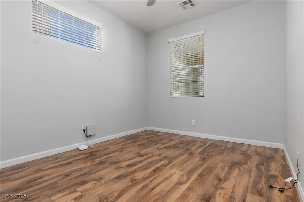 3893 Jamison Park, North Las Vegas, NV 89032