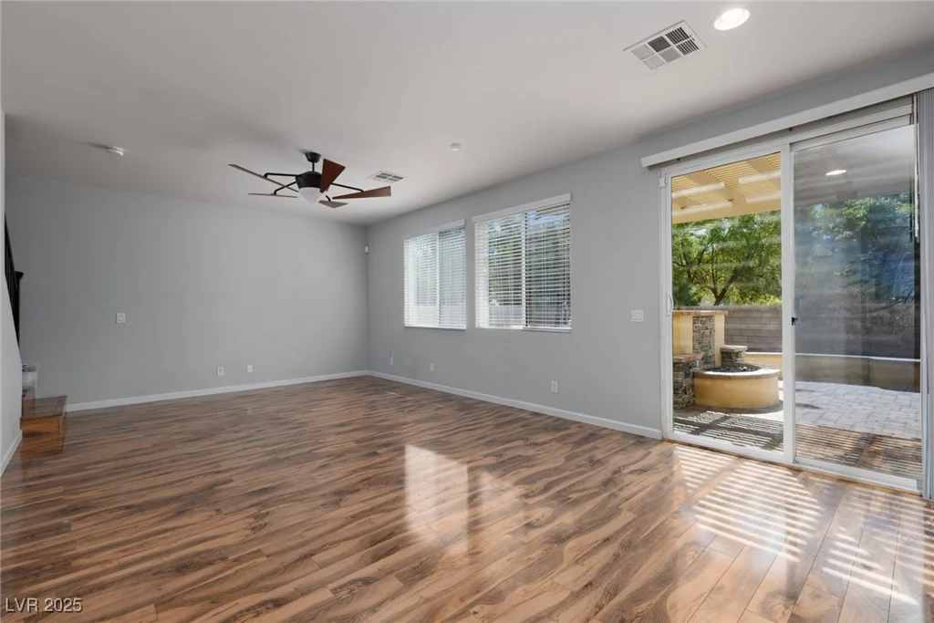 3893 Jamison Park, North Las Vegas, NV 89032
