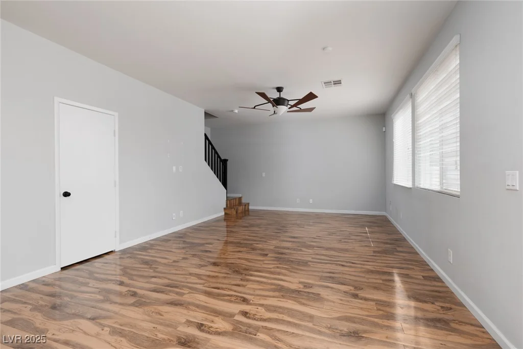 3893 Jamison Park, North Las Vegas, NV 89032
