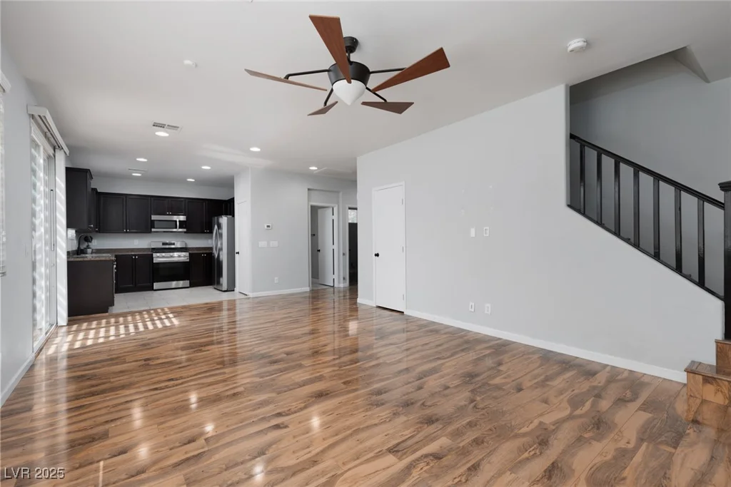 3893 Jamison Park, North Las Vegas, NV 89032