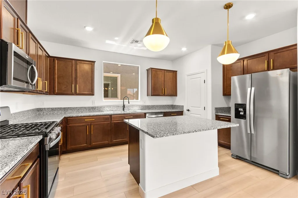 5606 Spring Trellis, Las Vegas, NV 89113