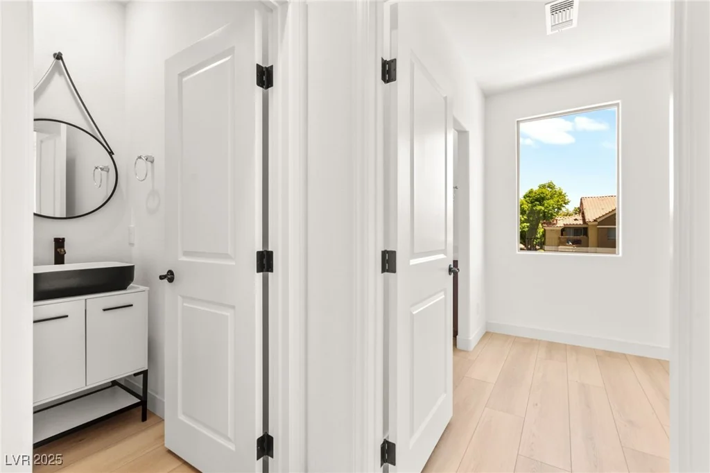 5606 Spring Trellis, Las Vegas, NV 89113