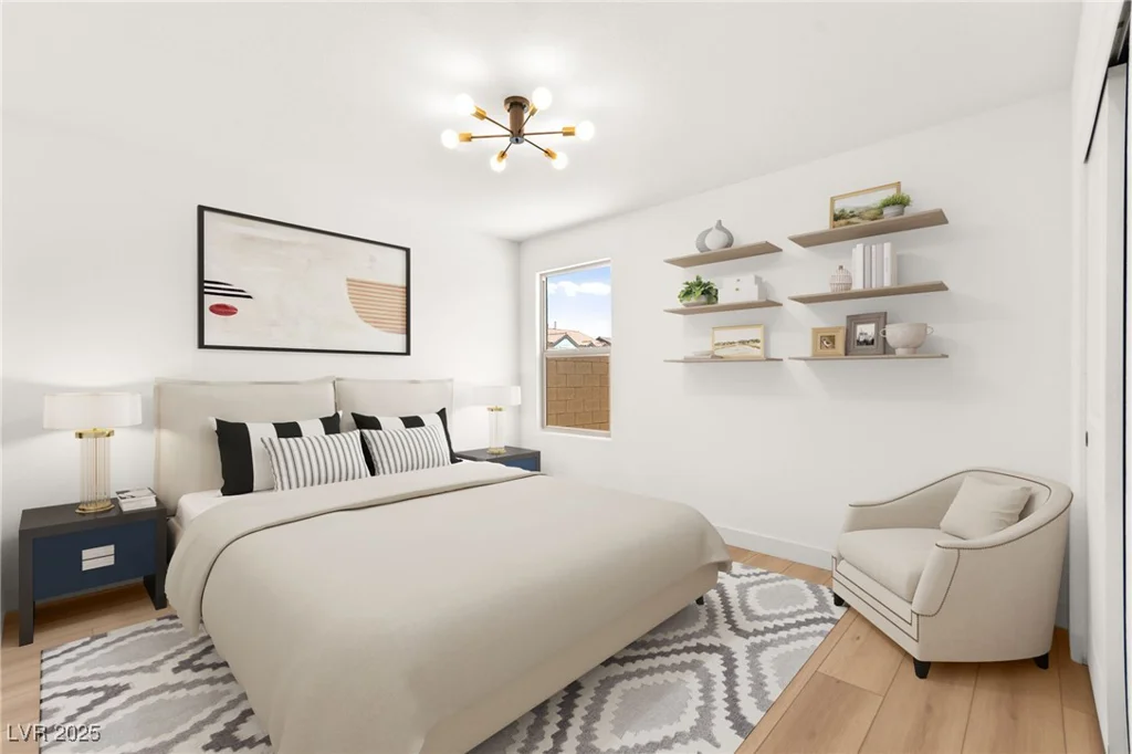 5606 Spring Trellis, Las Vegas, NV 89113