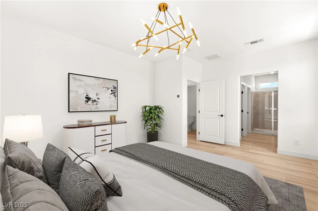 5606 Spring Trellis, Las Vegas, NV 89113