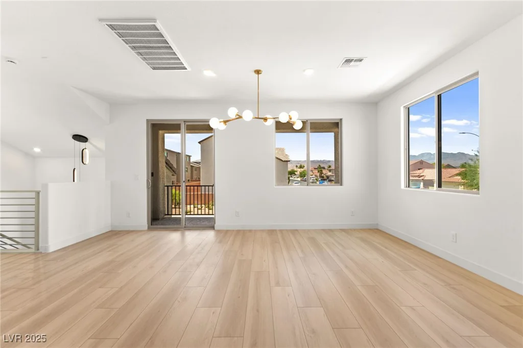 5606 Spring Trellis, Las Vegas, NV 89113