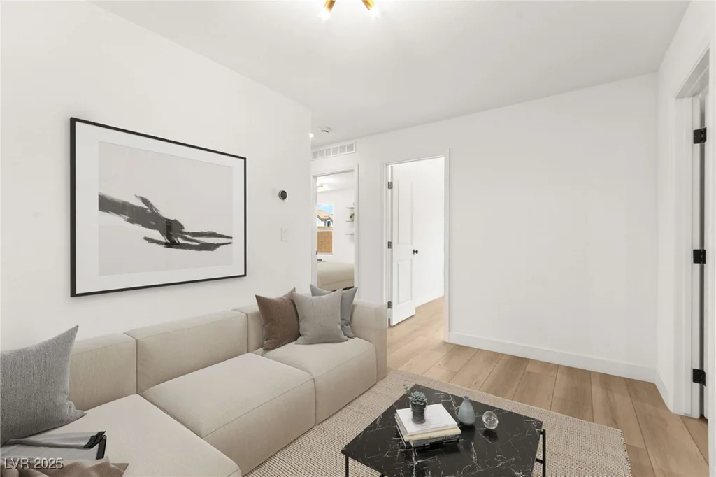5606 Spring Trellis, Las Vegas, NV 89113