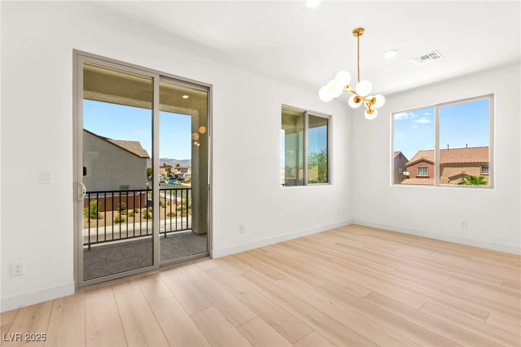 5606 Spring Trellis, Las Vegas, NV 89113