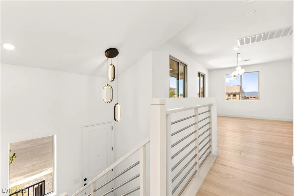 5606 Spring Trellis, Las Vegas, NV 89113