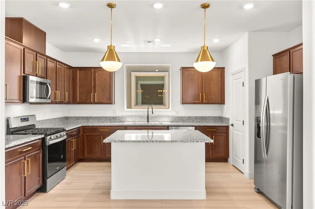 5606 Spring Trellis, Las Vegas, NV 89113