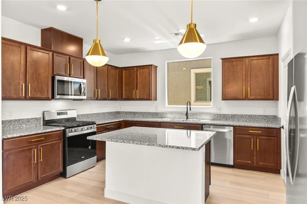 5606 Spring Trellis, Las Vegas, NV 89113
