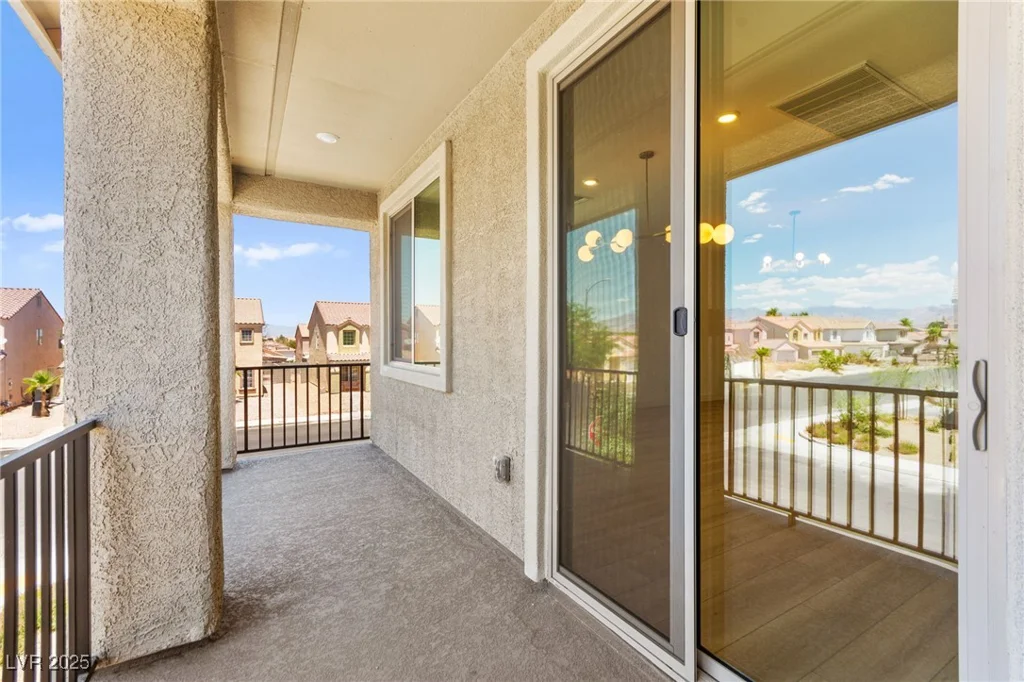 5606 Spring Trellis, Las Vegas, NV 89113