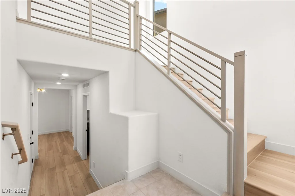 5606 Spring Trellis, Las Vegas, NV 89113