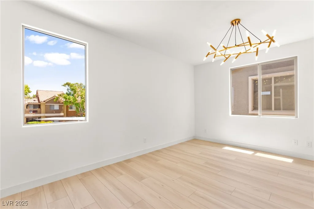 5606 Spring Trellis, Las Vegas, NV 89113
