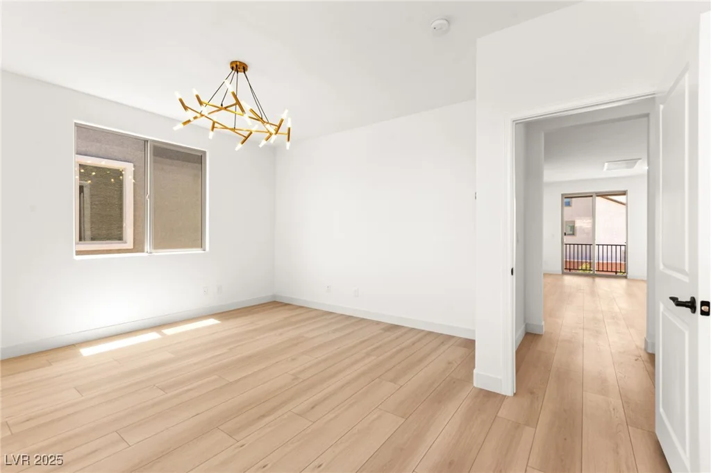 5606 Spring Trellis, Las Vegas, NV 89113