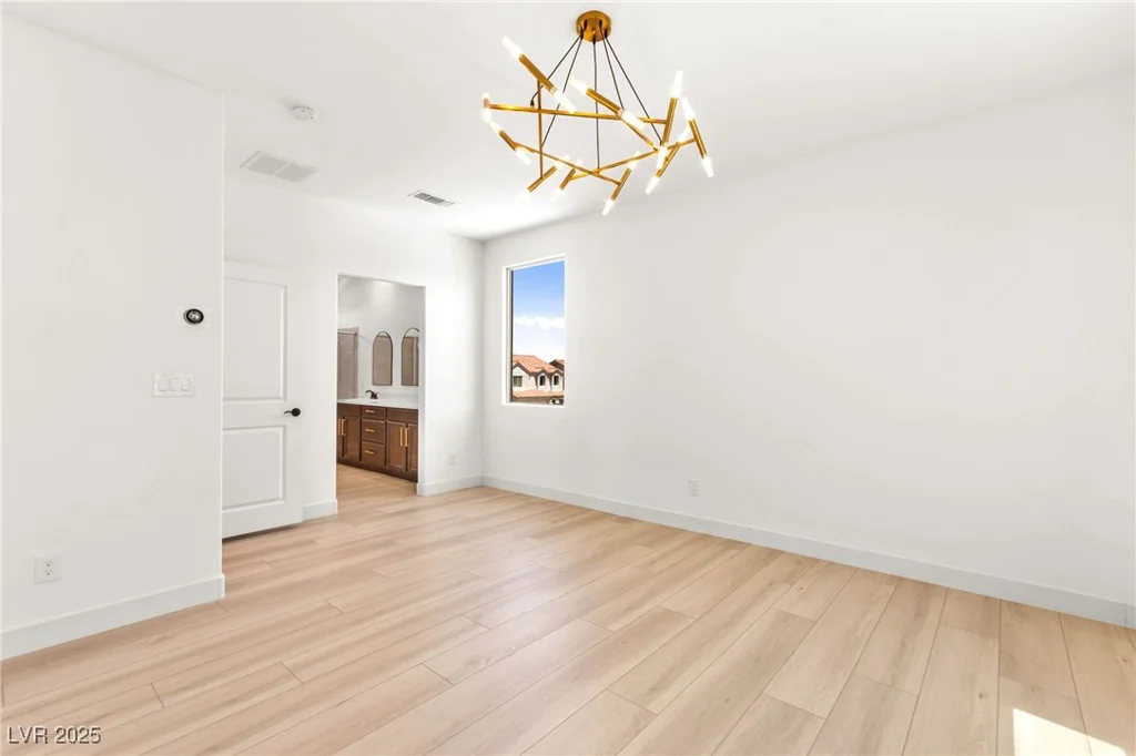 5606 Spring Trellis, Las Vegas, NV 89113