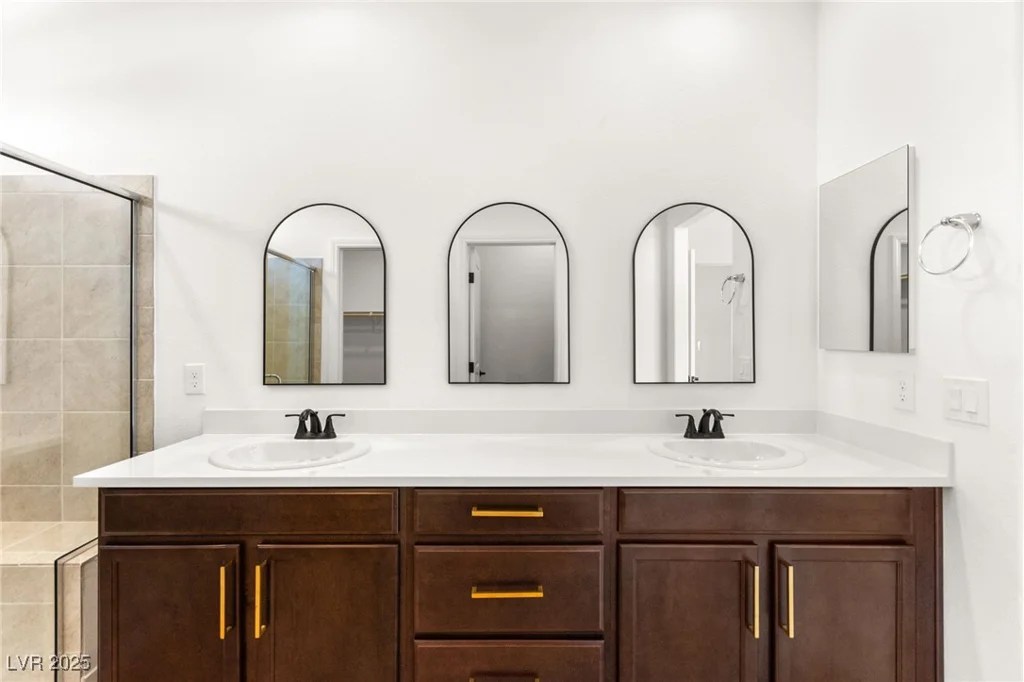 5606 Spring Trellis, Las Vegas, NV 89113