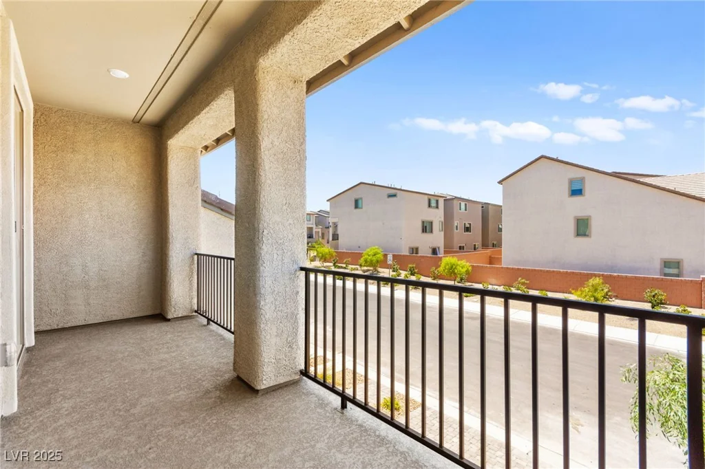 5606 Spring Trellis, Las Vegas, NV 89113