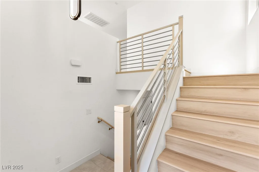 5606 Spring Trellis, Las Vegas, NV 89113