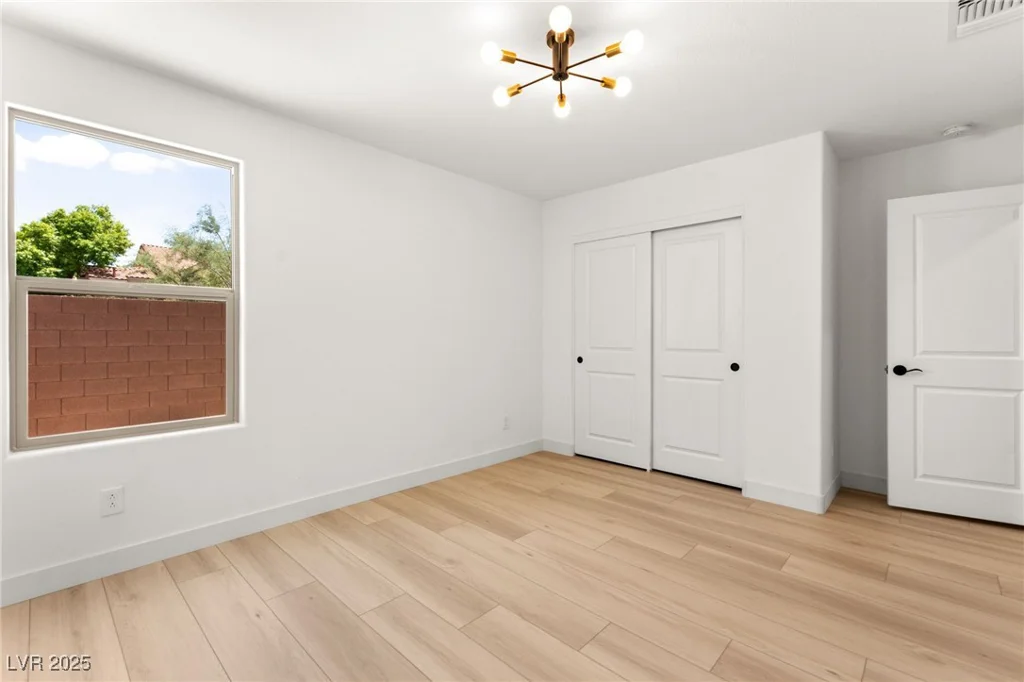 5606 Spring Trellis, Las Vegas, NV 89113