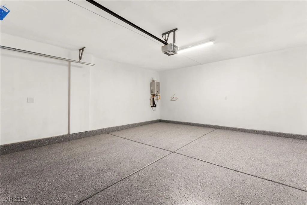 5606 Spring Trellis, Las Vegas, NV 89113