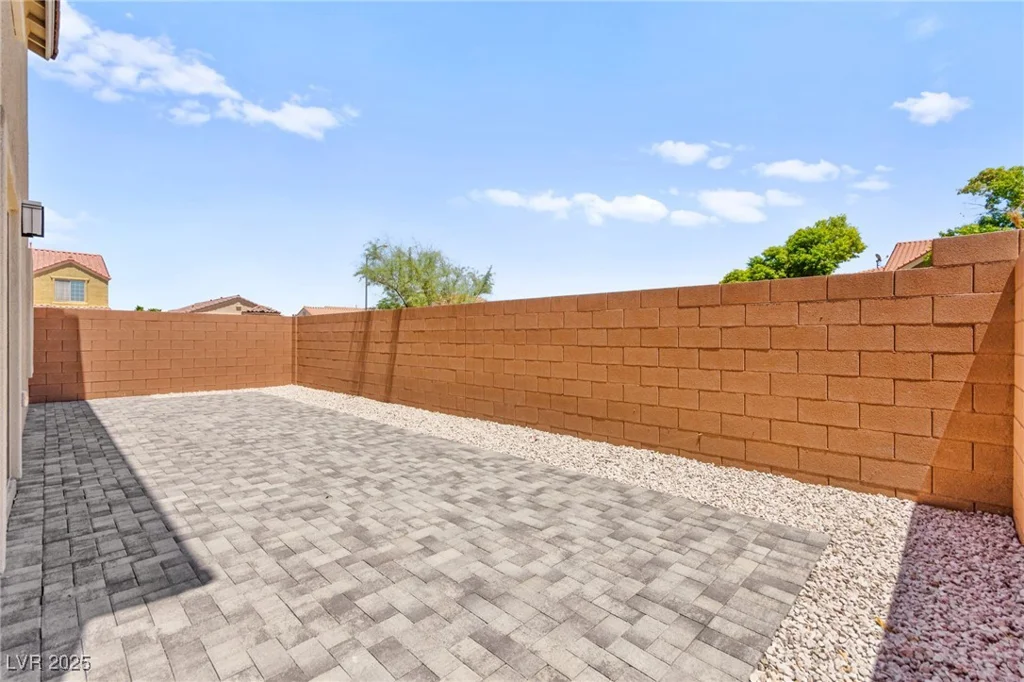 5606 Spring Trellis, Las Vegas, NV 89113