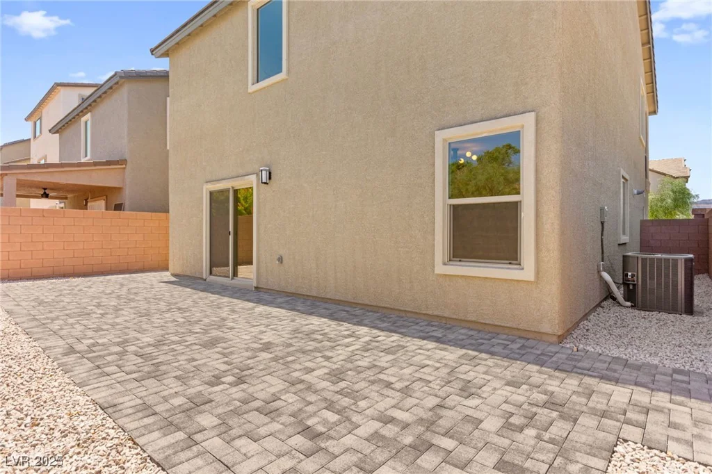 5606 Spring Trellis, Las Vegas, NV 89113