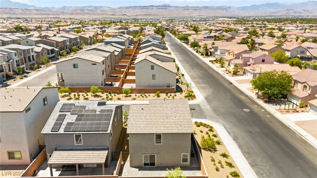 5606 Spring Trellis, Las Vegas, NV 89113
