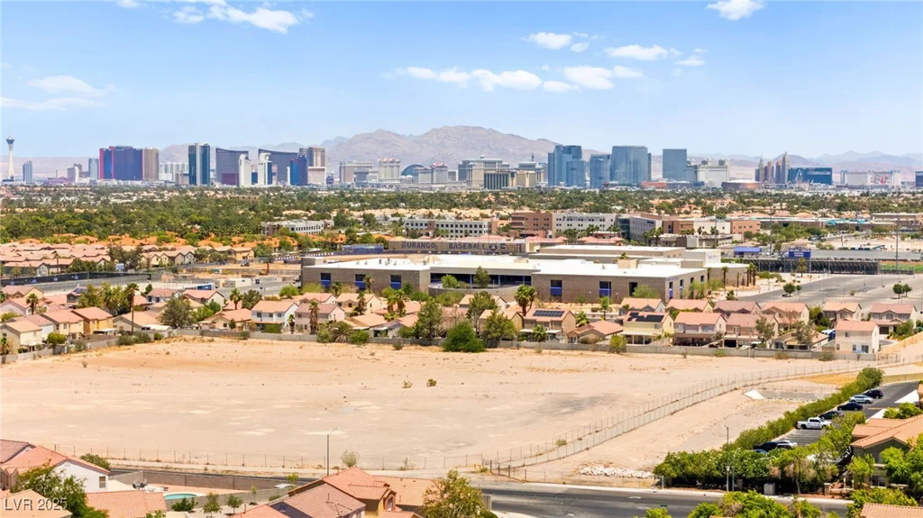 5606 Spring Trellis, Las Vegas, NV 89113