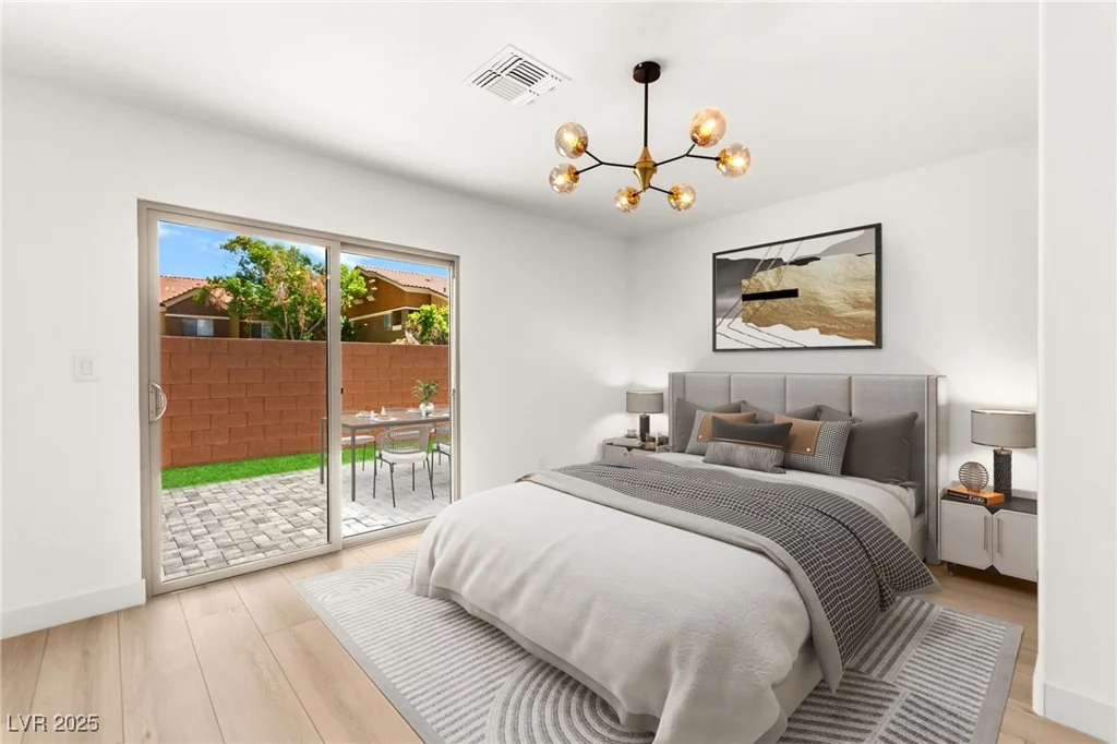 5606 Spring Trellis, Las Vegas, NV 89113