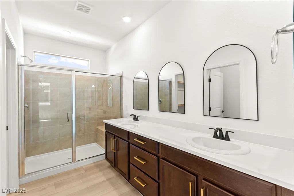 5606 Spring Trellis, Las Vegas, NV 89113