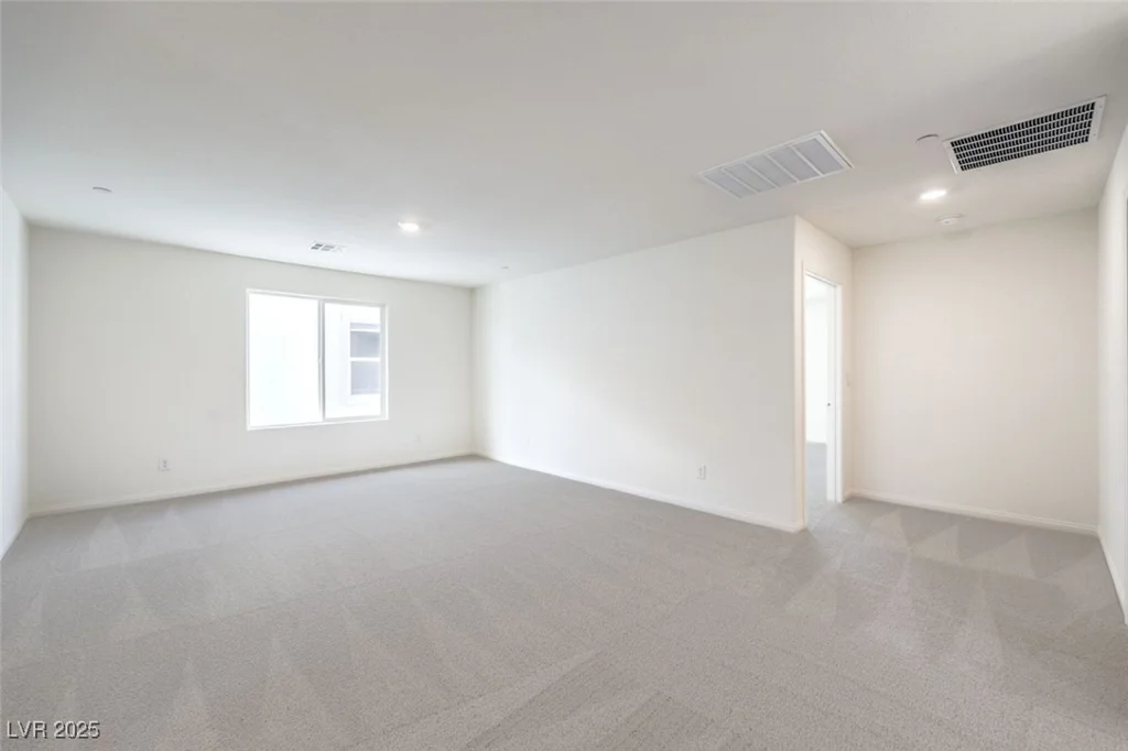1009 Gentle Swan, Henderson, NV 89011