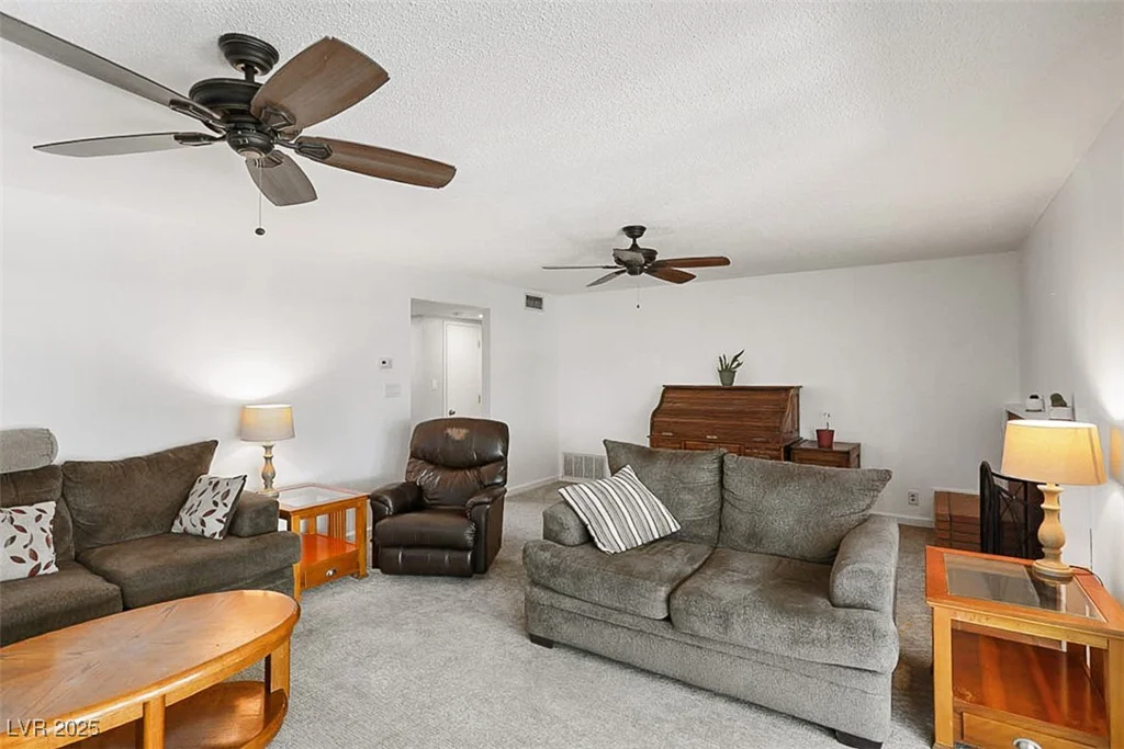 604 Mayfield, Las Vegas, NV 89107