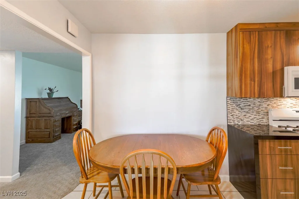 604 Mayfield, Las Vegas, NV 89107