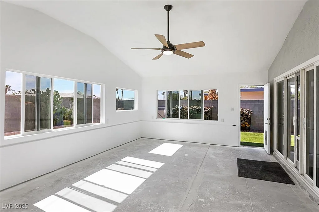 604 Mayfield, Las Vegas, NV 89107