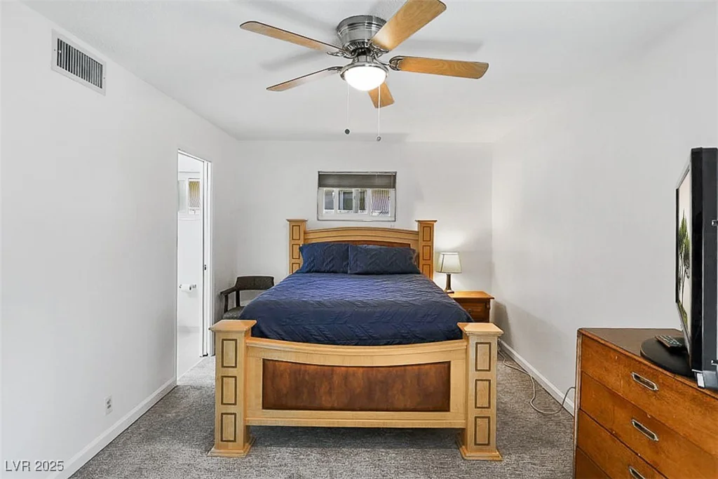 604 Mayfield, Las Vegas, NV 89107