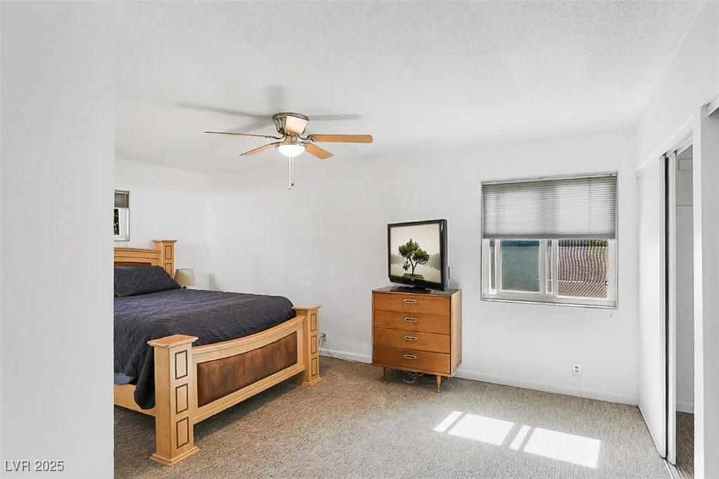 604 Mayfield, Las Vegas, NV 89107