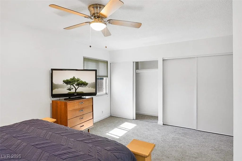 604 Mayfield, Las Vegas, NV 89107
