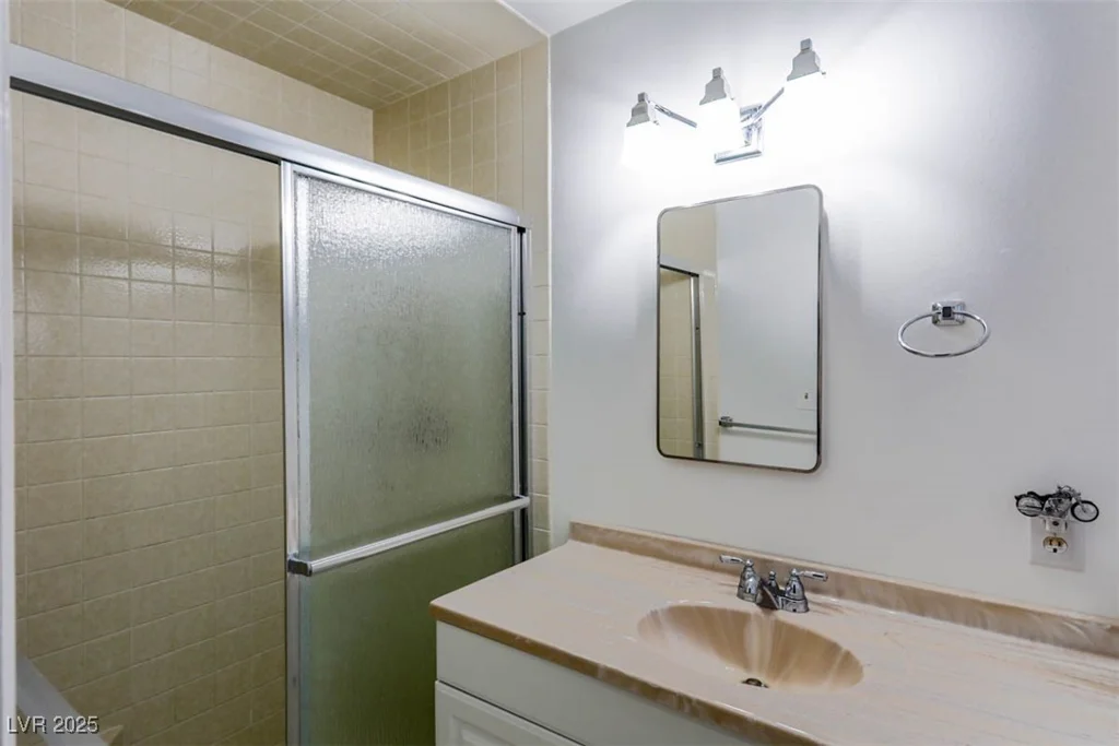 604 Mayfield, Las Vegas, NV 89107